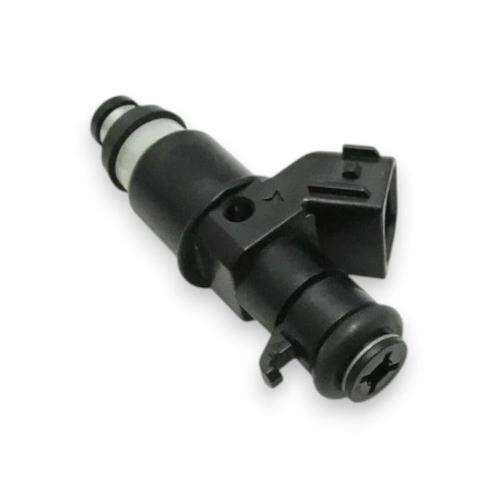 Petrol/ Fuel Injector Assembly Part No. 571086 Fits Royal Enfield