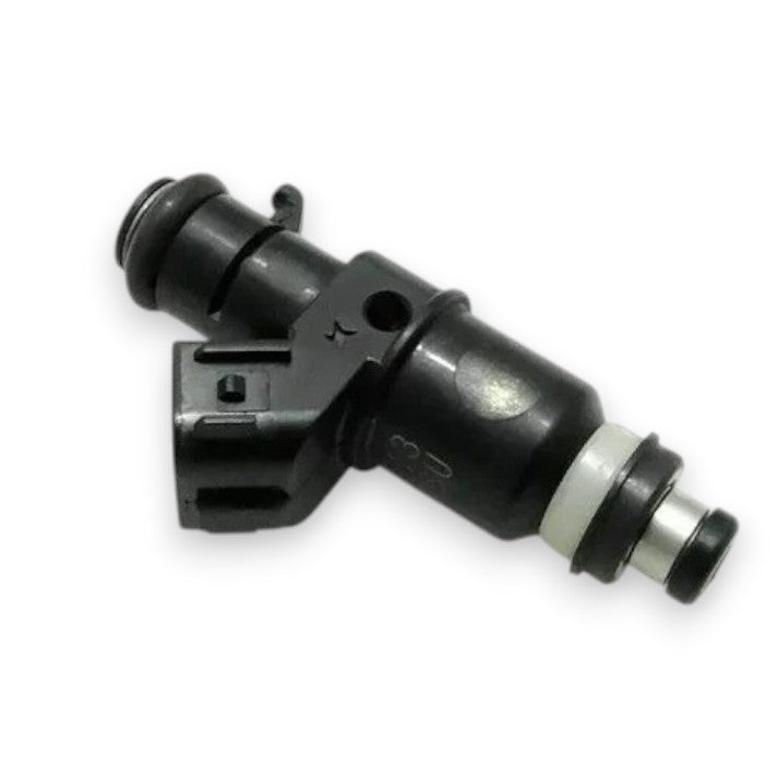 Petrol/ Fuel Injector Assembly Part No. 571086 Fits Royal Enfield