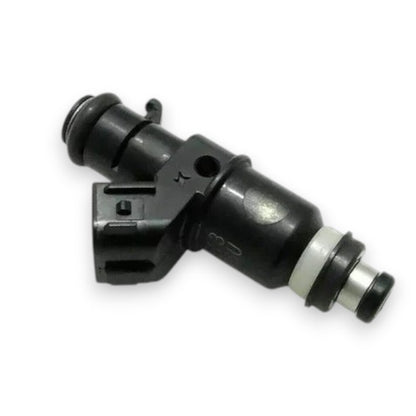 Petrol/ Fuel Injector Assembly Part No. 571086 Fits Royal Enfield