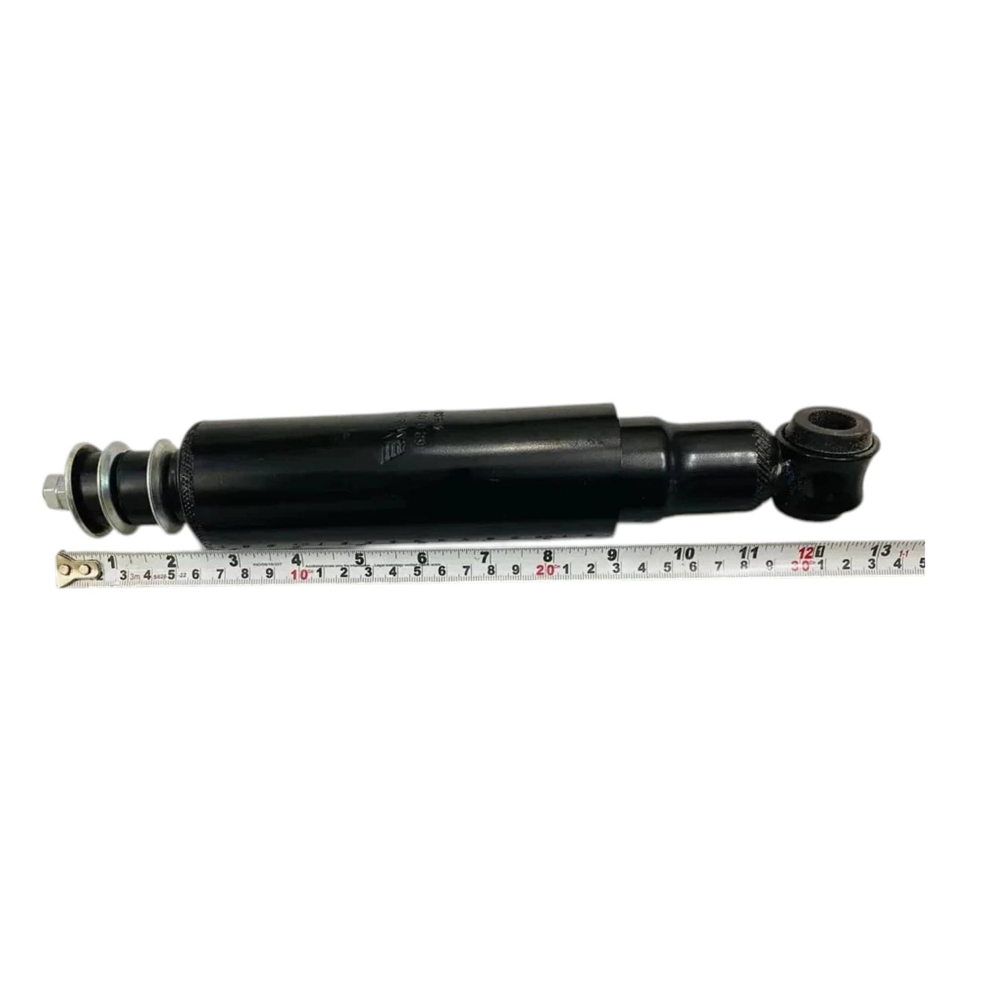 Juego de amortiguadores delanteros y traseros Gypsy para Suzuki Samurai SJ410 y SJ413
