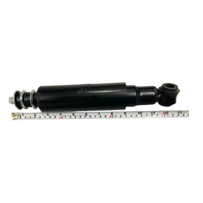 Juego de amortiguadores delanteros y traseros Gypsy para Suzuki Samurai SJ410 y SJ413