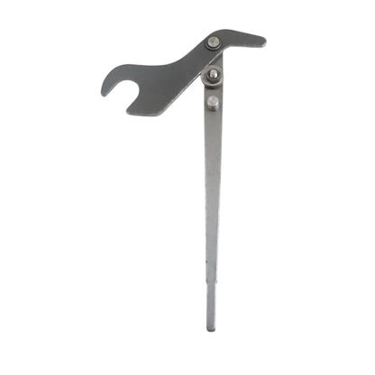 Hydraulic Position Control Lever & Came Massey Ferguson 35 65 135 165 765