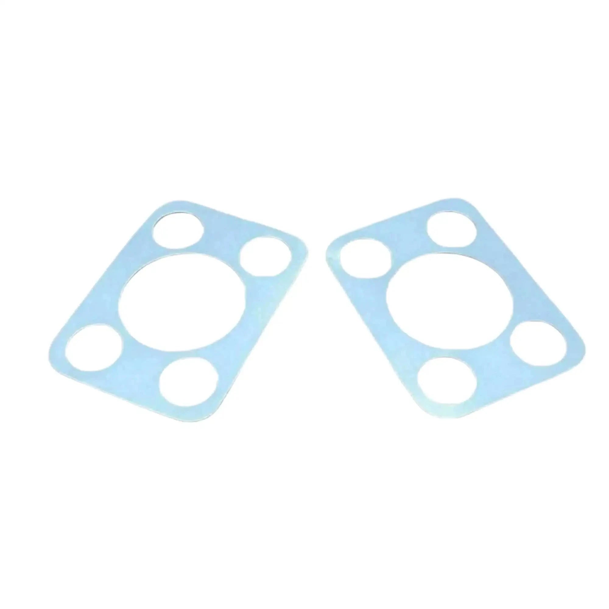King Pin Shim Set for Suzuki Samurai & Gypsy - 10 PCS