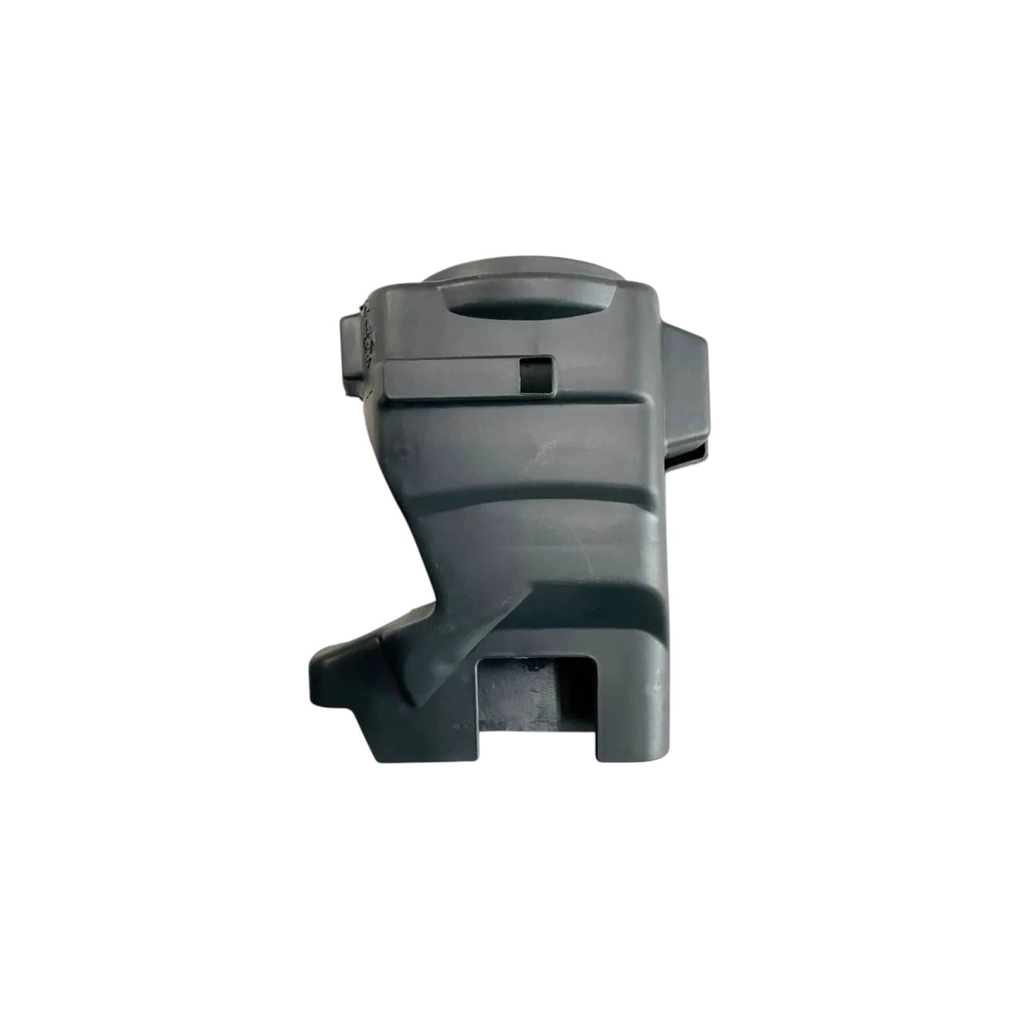 Embellecedor de la cubierta de la columna de dirección del Suzuki Samurai Sierra SJ410 SJ413 Drover Gypsy 