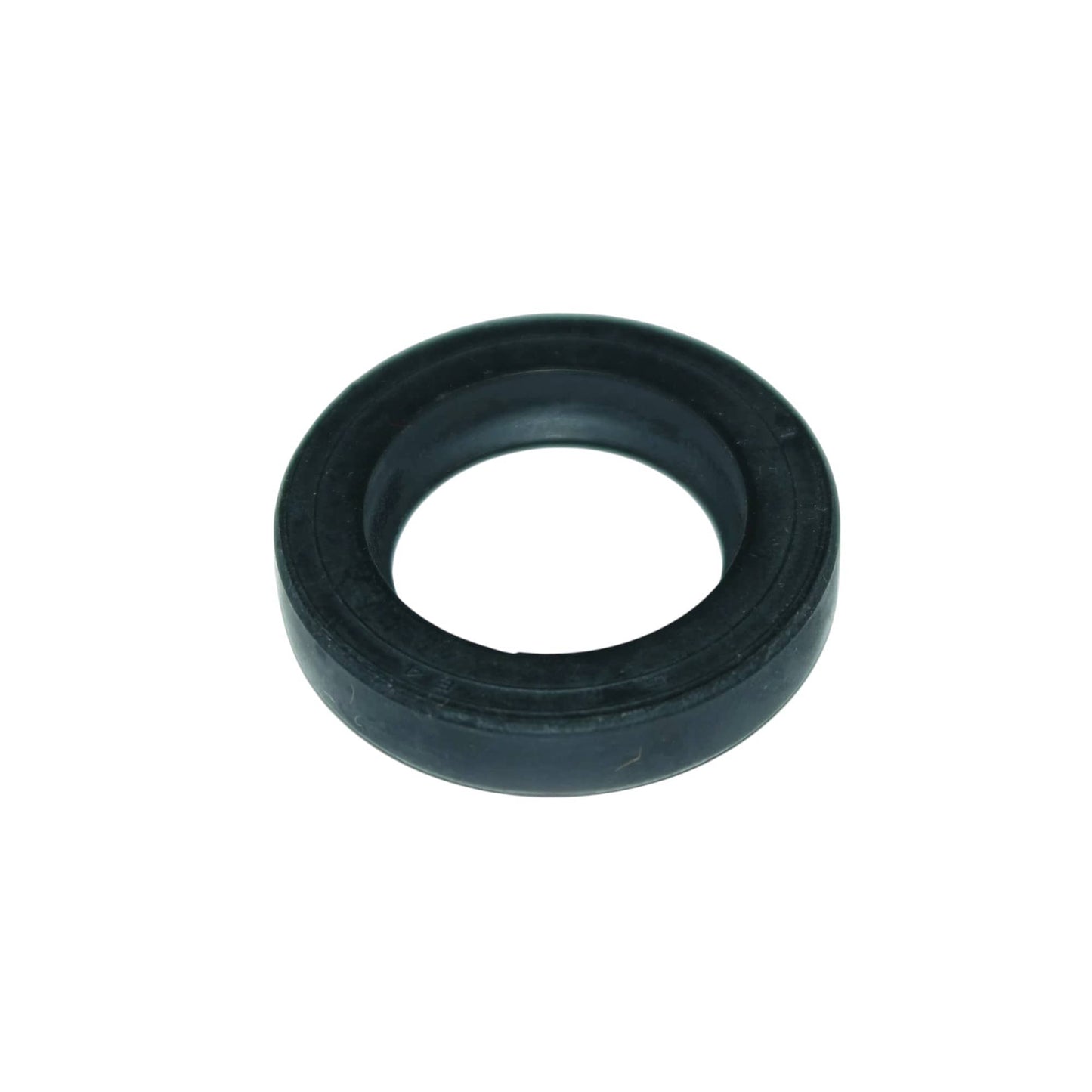 Fit For Suzuki Samurai Sj410 Sj413 Gypsy Steering Oil Seal
