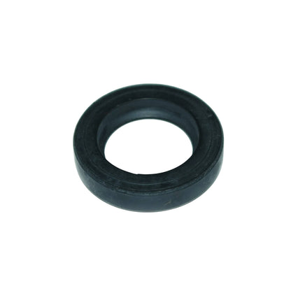 Fit For Suzuki Samurai Sj410 Sj413 Gypsy Steering Oil Seal