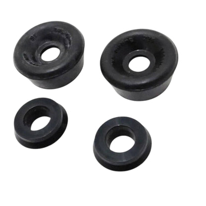 Fits Suzuki Samurai Gypsy Rear Wheel Cylinder Repair Minor Kit
