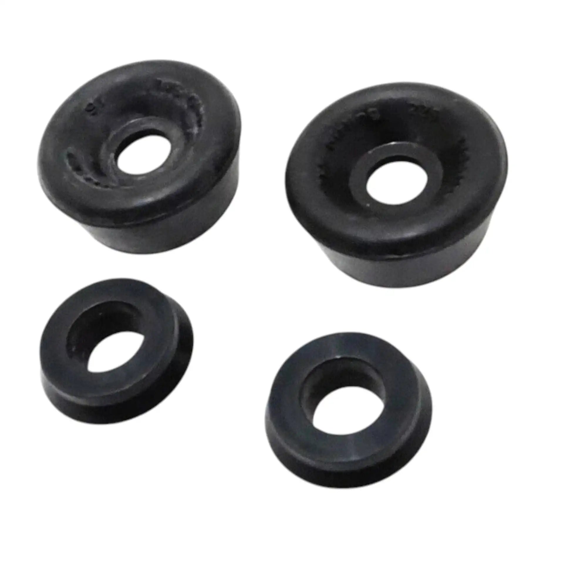 Suzuki Samurai Gypsy Rear Wheel Cylinder Repair Kit | StellerGear