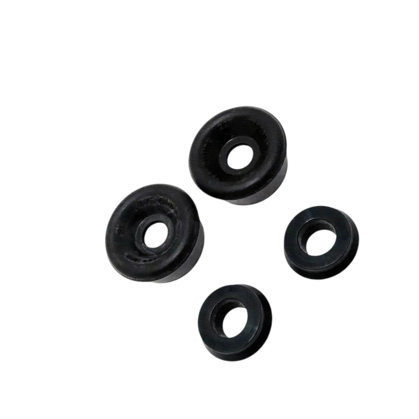Fits Suzuki Samurai Gypsy Rear Wheel Cylinder Repair Minor Kit