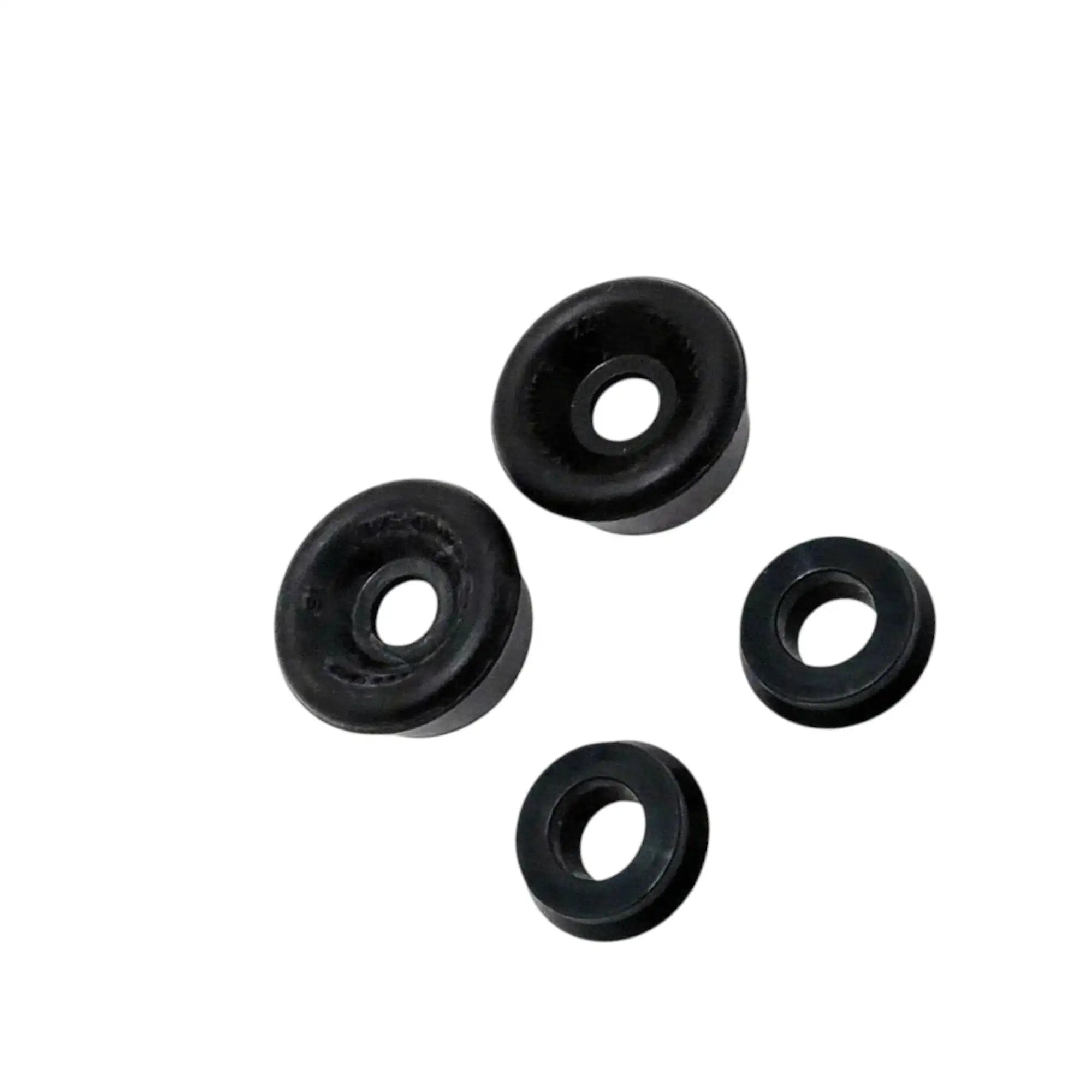 Suzuki Samurai Gypsy Rear Wheel Cylinder Repair Kit | StellerGear