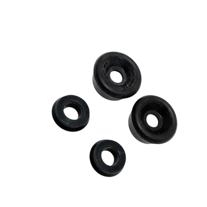 Fits Suzuki Samurai Gypsy Rear Wheel Cylinder Repair Minor Kit