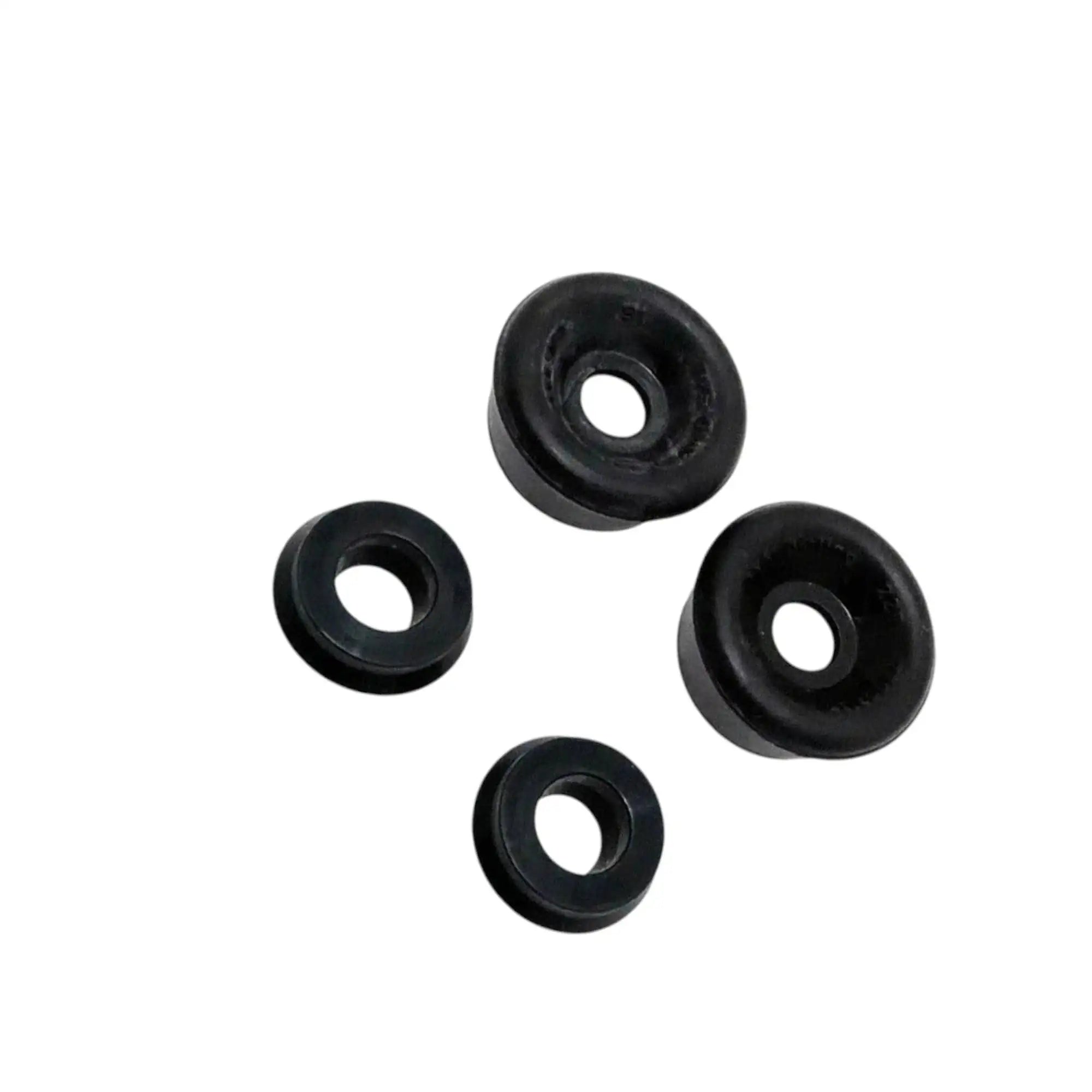 Suzuki Samurai Gypsy Rear Wheel Cylinder Repair Kit | StellerGear