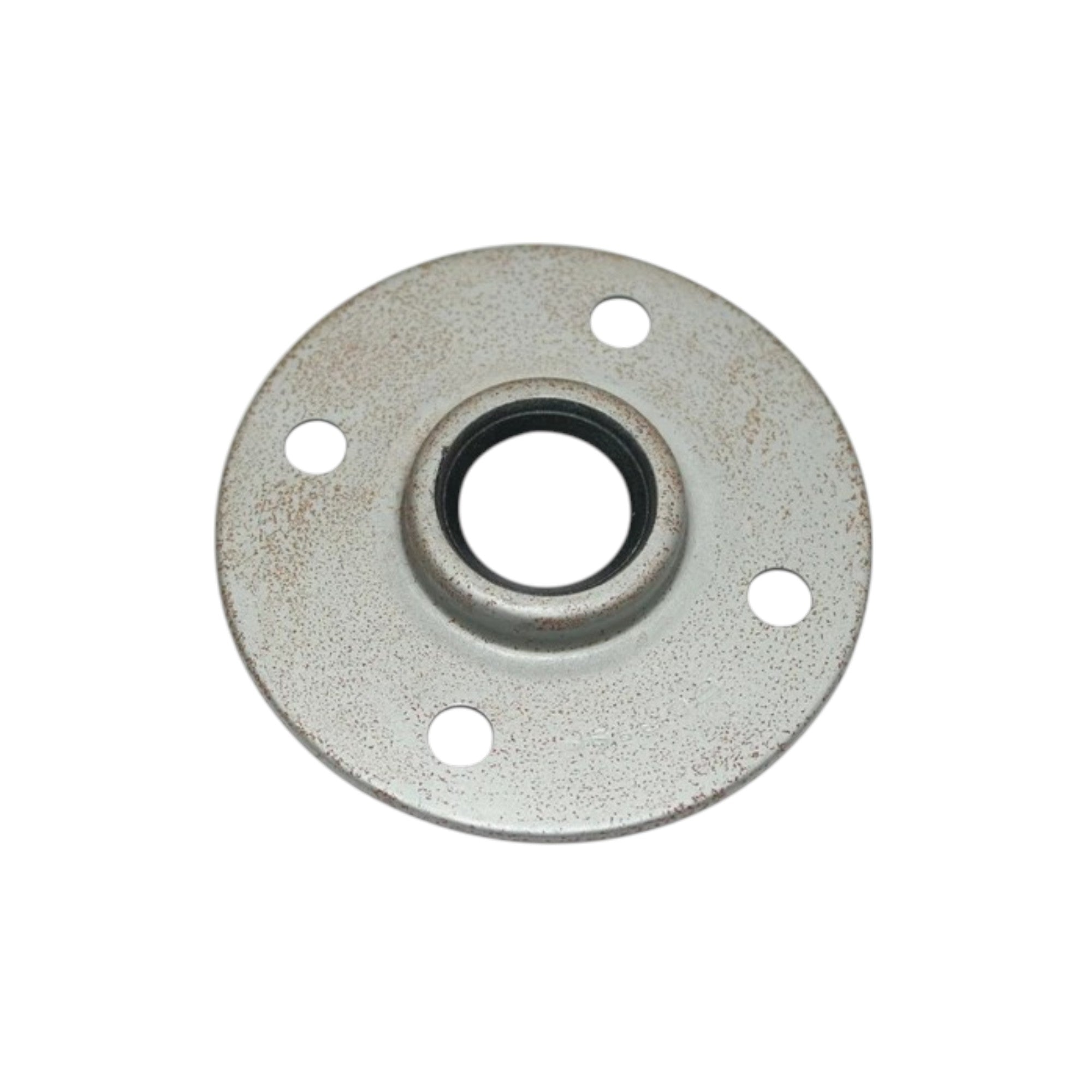Oil Seal Ki Fits Royal Enfield Bullet