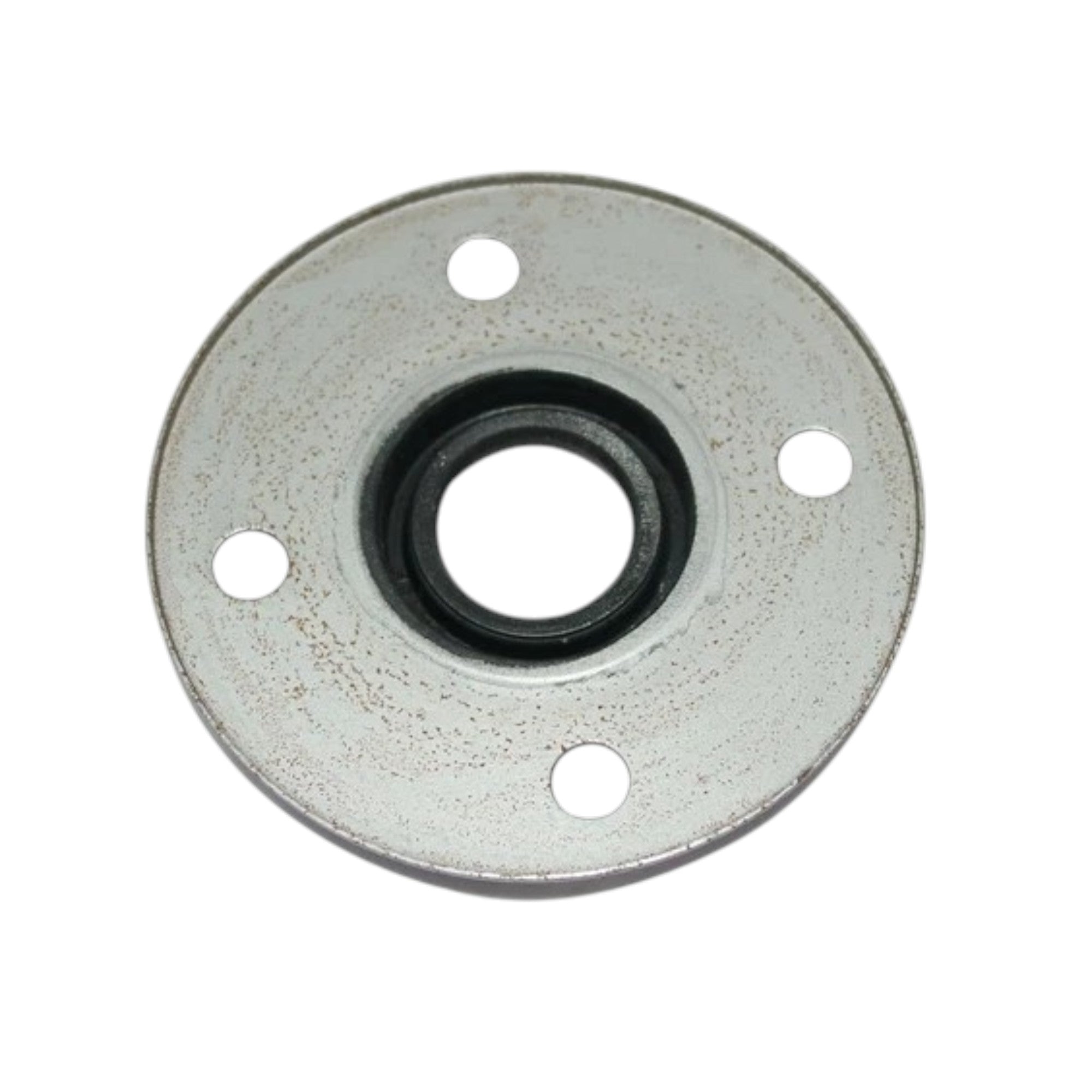 Oil Seal Ki Fits Royal Enfield Bullet