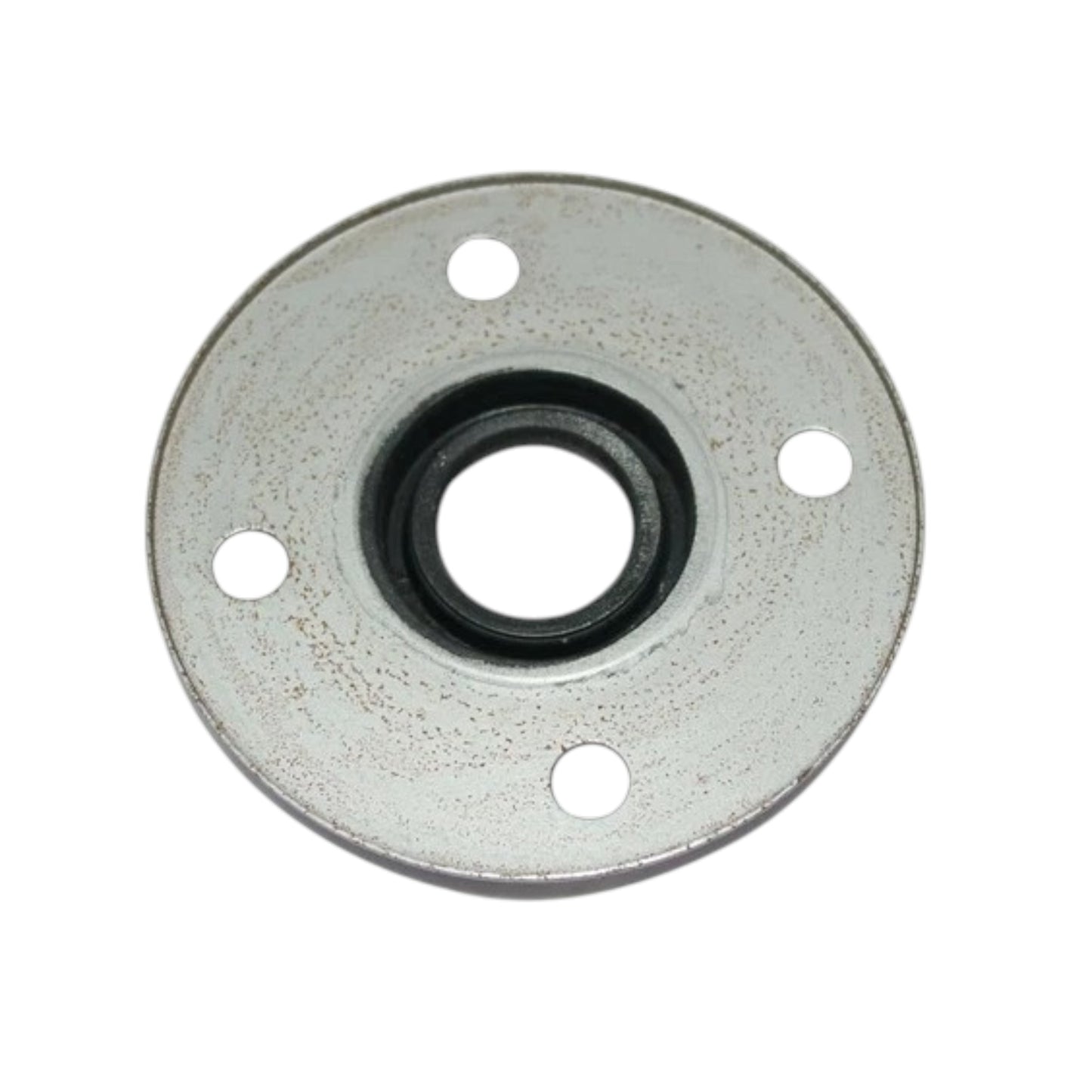 Oil Seal Ki Fits Royal Enfield Bullet