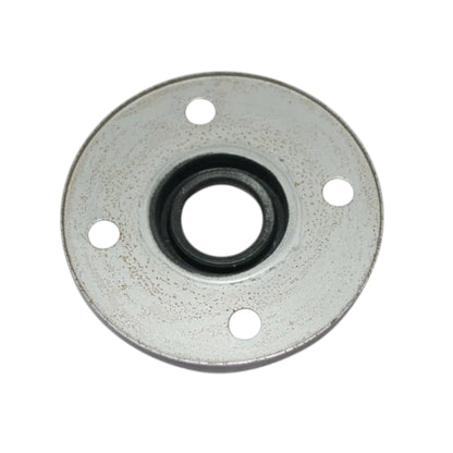 Oil Seal Ki Fits Royal Enfield Bullet