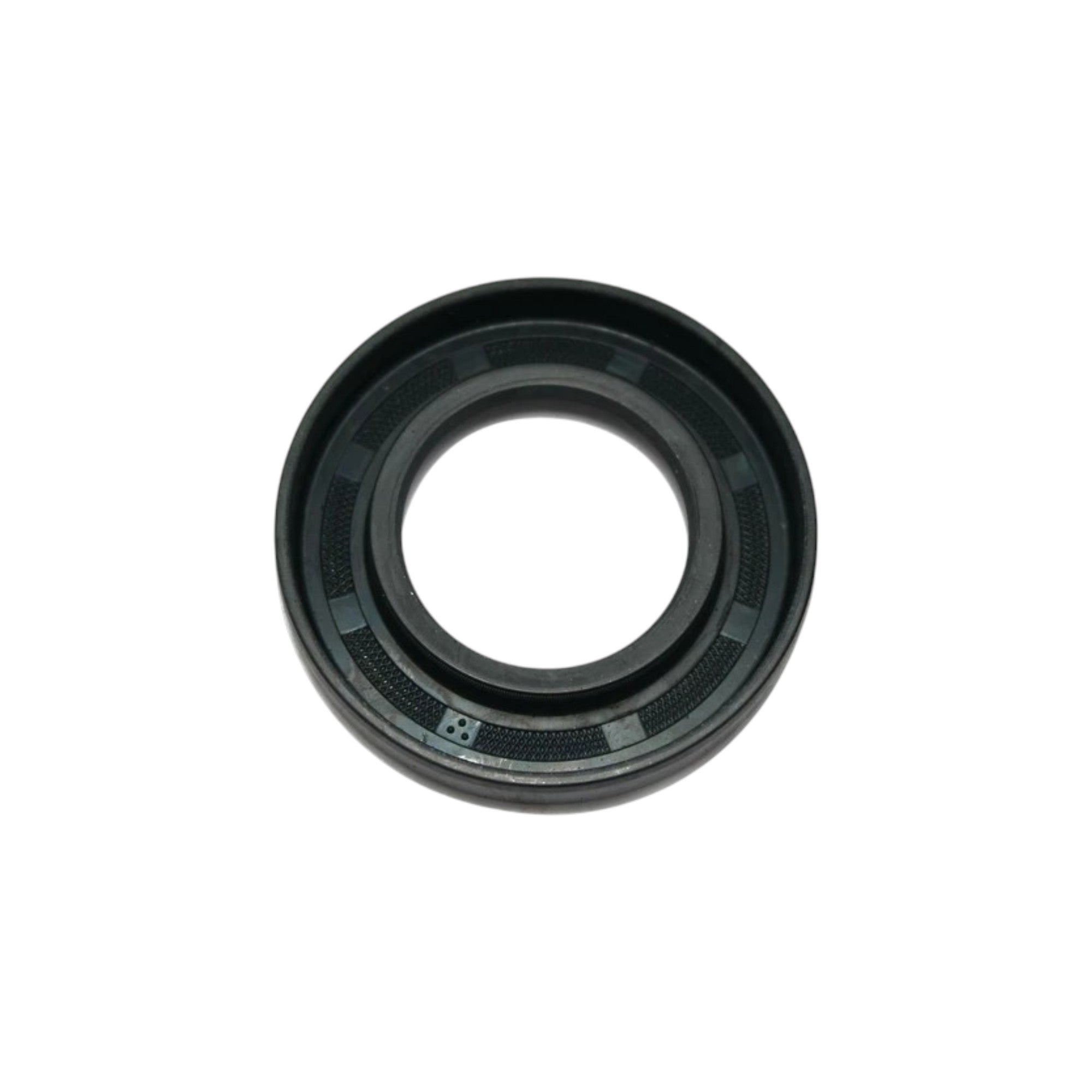 Oil Seal Ki Fits Royal Enfield Bullet