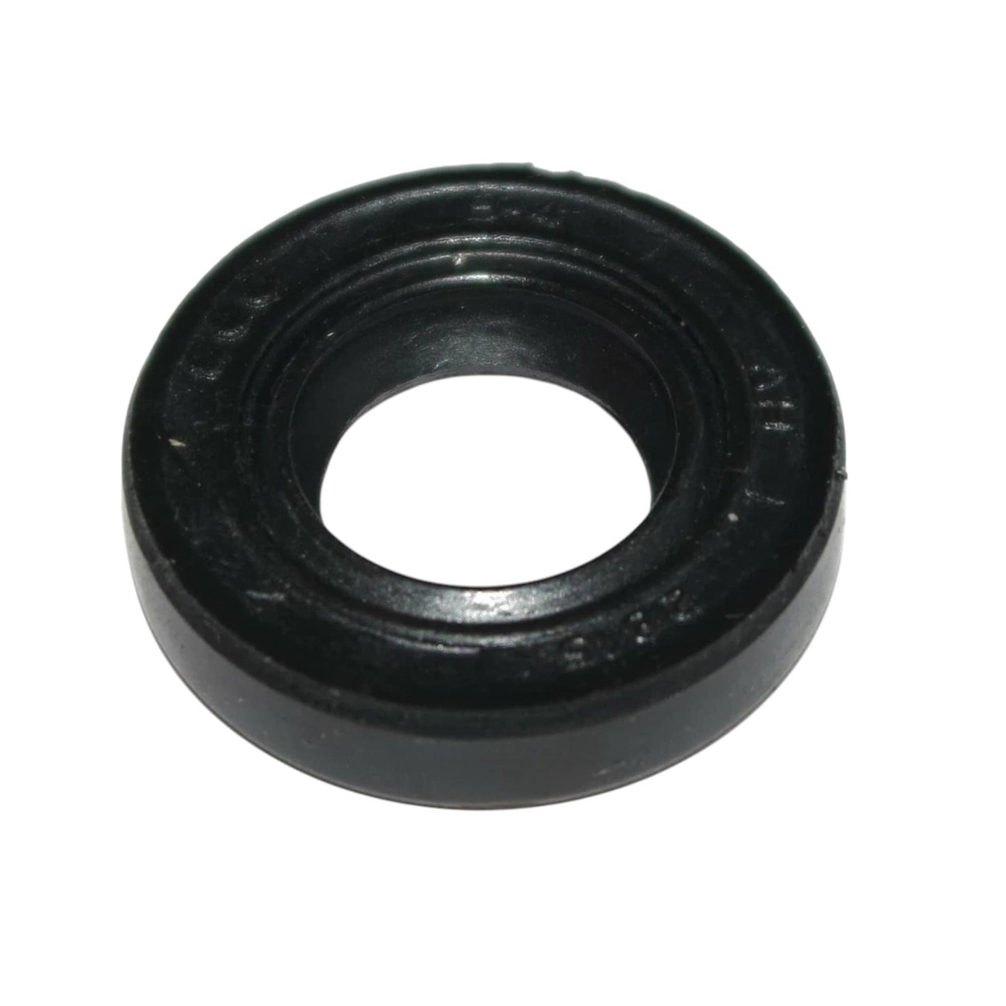 Fit For Suzuki Samurai Sj410 Sj413 Gypsy Steering Oil Seal