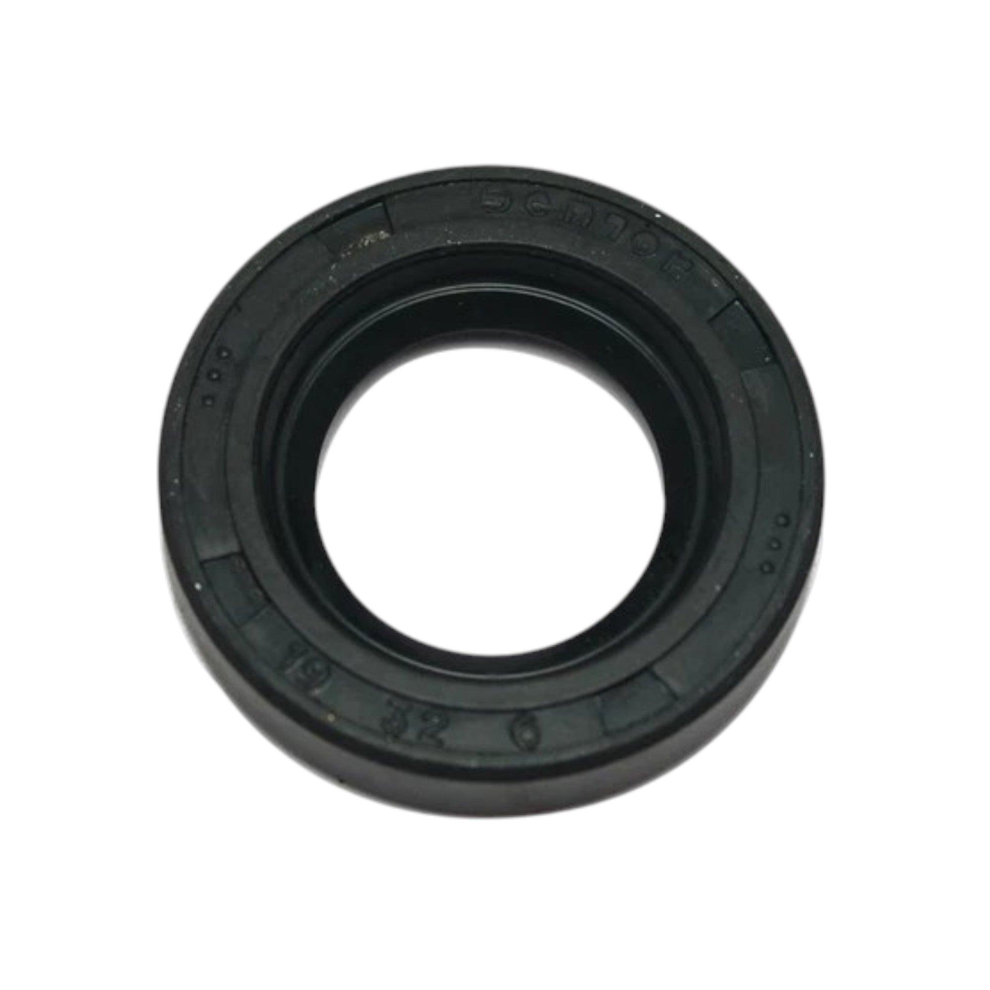 Oil Seal Ki Fits Royal Enfield Bullet