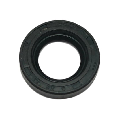 Oil Seal Ki Fits Royal Enfield Bullet