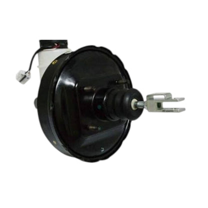 Power Brake Master Cylinder Vacuum Booster For Suzuki Gypsy Samurai MPFI SJ