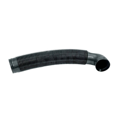 Tubo de ventilación Gypsy AC compatible con Suzuki Samurai Sj410 Sj413