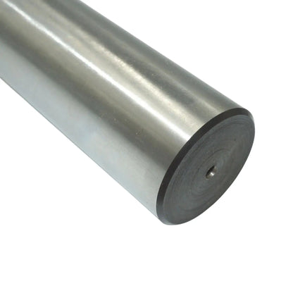 Lathe Mandrel Alignment Test Bar 5 Piece Set 1MT 2MT 3MT 4MT 5MT EN 31