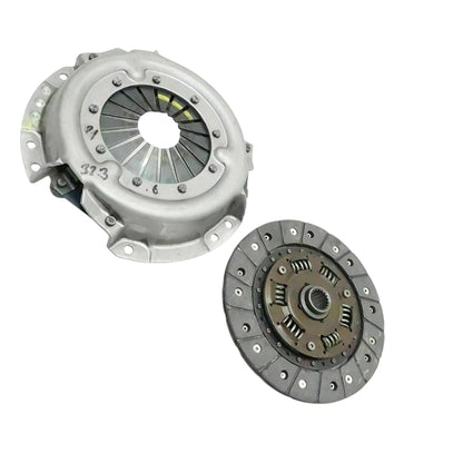 Fits Suzuki Samurai Gypsy Clutch And Pressure Plate Set Old Model