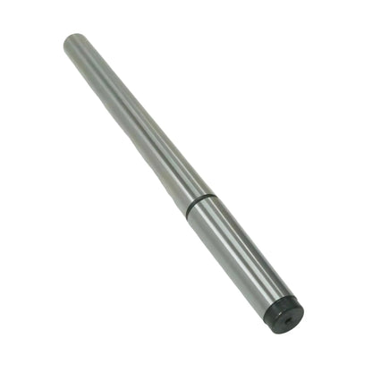 Lathe Mandrel Alignment Test Bar 5 Piece Set 1MT 2MT 3MT 4MT 5MT EN 31