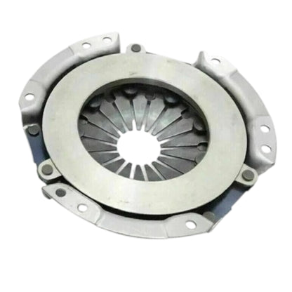 Fits Suzuki Samurai Gypsy Clutch And Pressure Plate Set Old Model