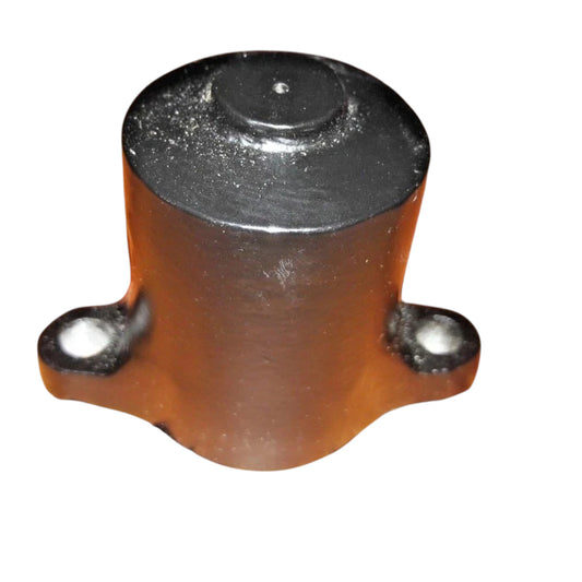 6x JCB PARTS Spool Back Cover for Husco Valve Block / Bank – Part No. 25/615600