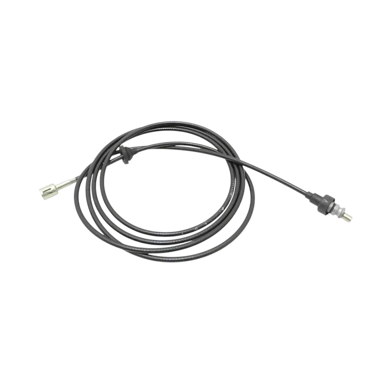 Fits Suzuki SJ410 SJ413 Samurai Sierra Gypsy Speedometer Speedo Cable