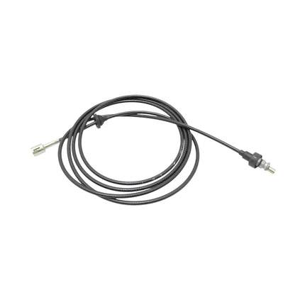 Fits Suzuki SJ410 SJ413 Samurai Sierra Gypsy Speedometer Speedo Cable