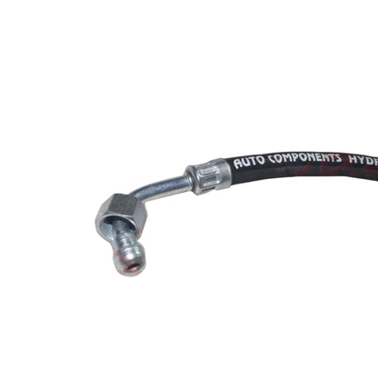 Diesel Main Pipe 25" For Massey Ferguson 9000 Tractor