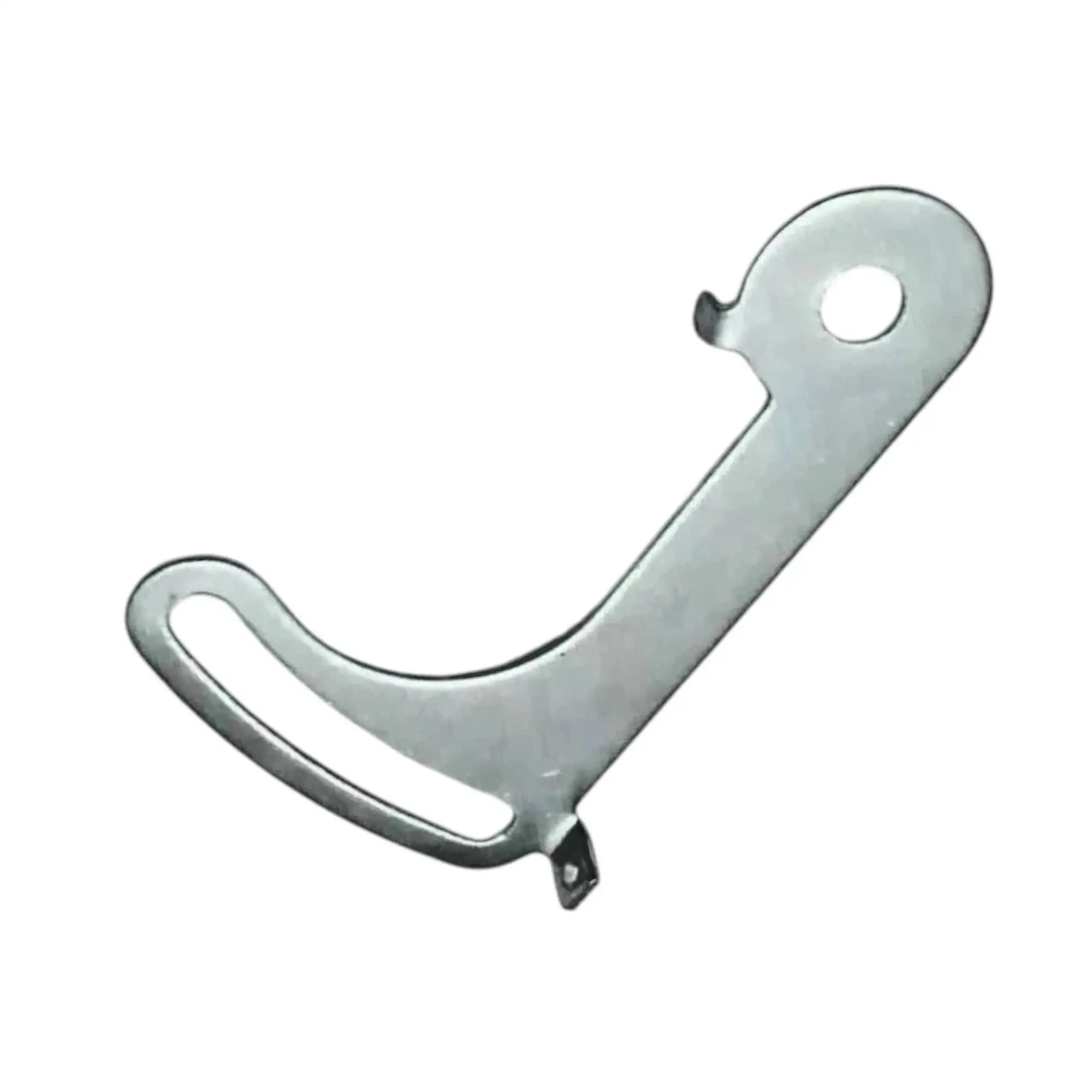 Suzuki Samurai Timing Tensioner Plate | Premium MPFI Parts