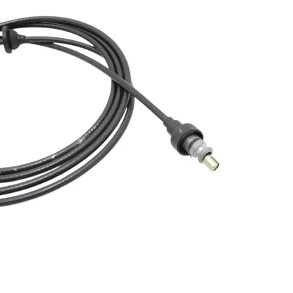 Fits Suzuki SJ410 SJ413 Samurai Sierra Gypsy Speedometer Speedo Cable