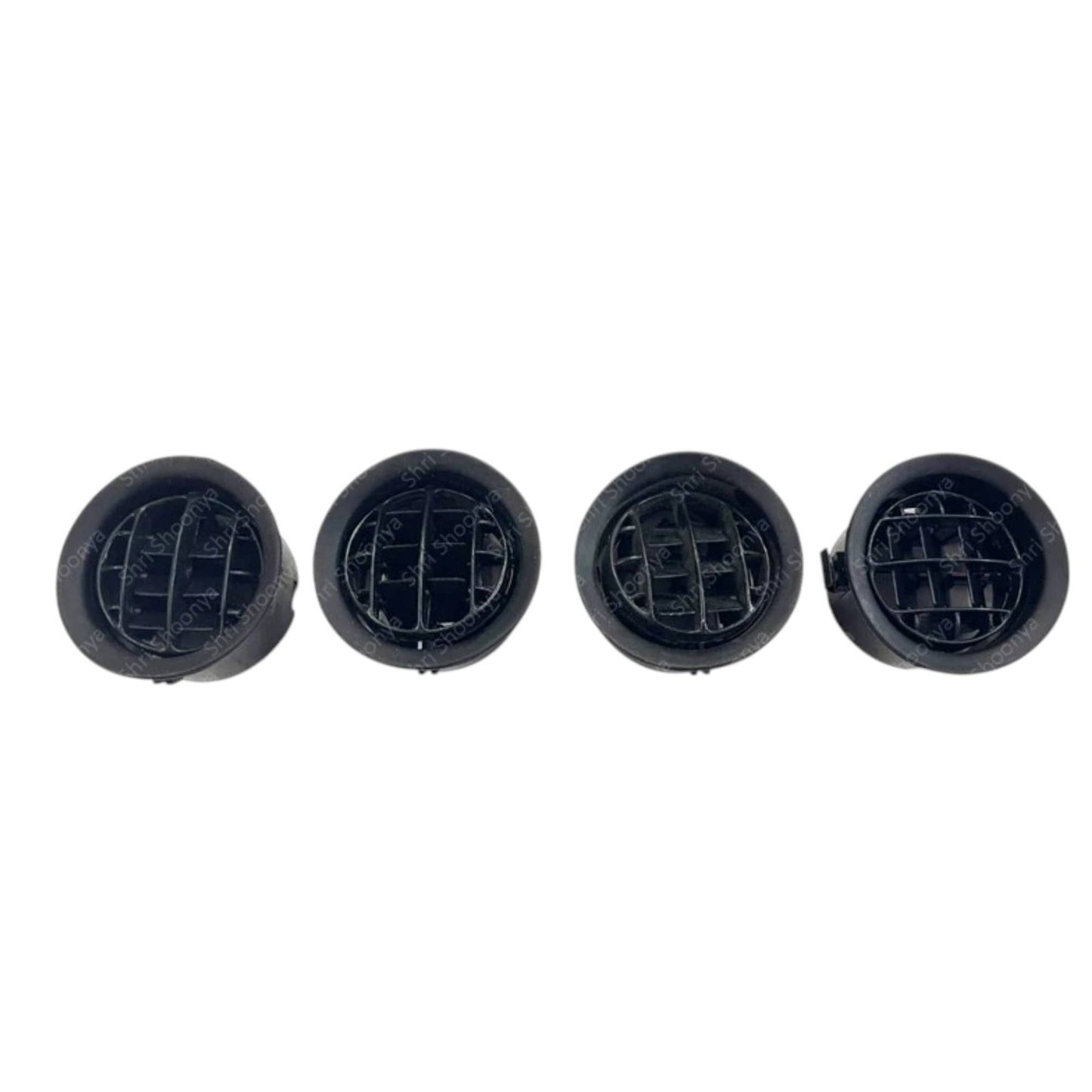 For Suzuki Samurai Gypsy SJ410 SJ413 Complete Dashboard Items