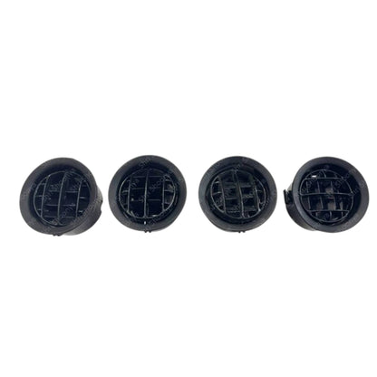 For Suzuki Samurai Gypsy SJ410 SJ413 Complete Dashboard Items