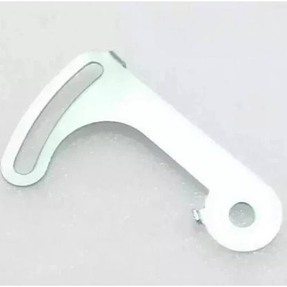 Fits Suzuki Samurai Jimny SJ413 Sierra Gypsy Timing Tensioner Plate MPFI Best Quality