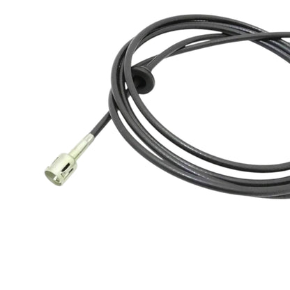 Fits Suzuki SJ410 SJ413 Samurai Sierra Gypsy Speedometer Speedo Cable
