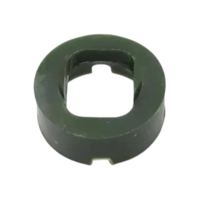 Fits Suzuki Samurai Gypsy Main Gear Lever Bush
