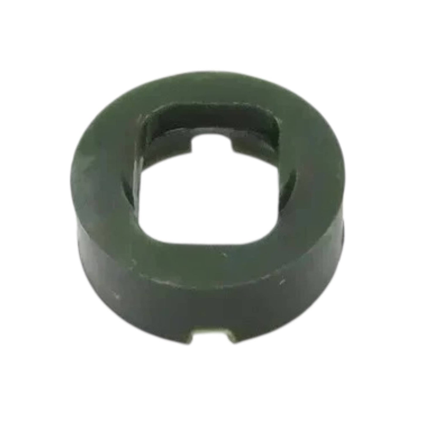 Fits Suzuki Samurai Gypsy Main Gear Lever Bush