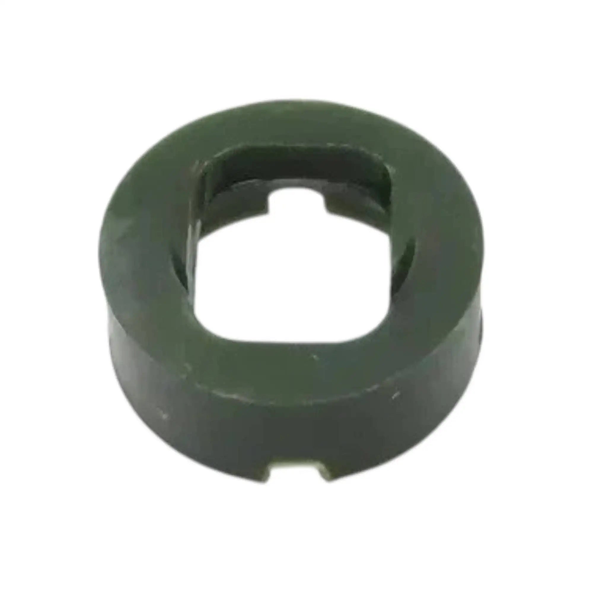 StellerGear Gear Lever Bush for Suzuki Samurai and Gypsy