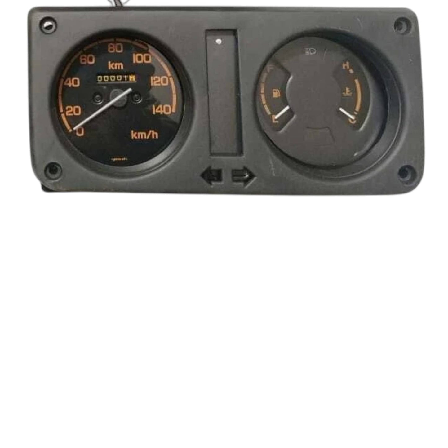 For Suzuki Samurai Gypsy SJ410 SJ413 Complete Dashboard Items