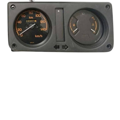 For Suzuki Samurai Gypsy SJ410 SJ413 Complete Dashboard Items