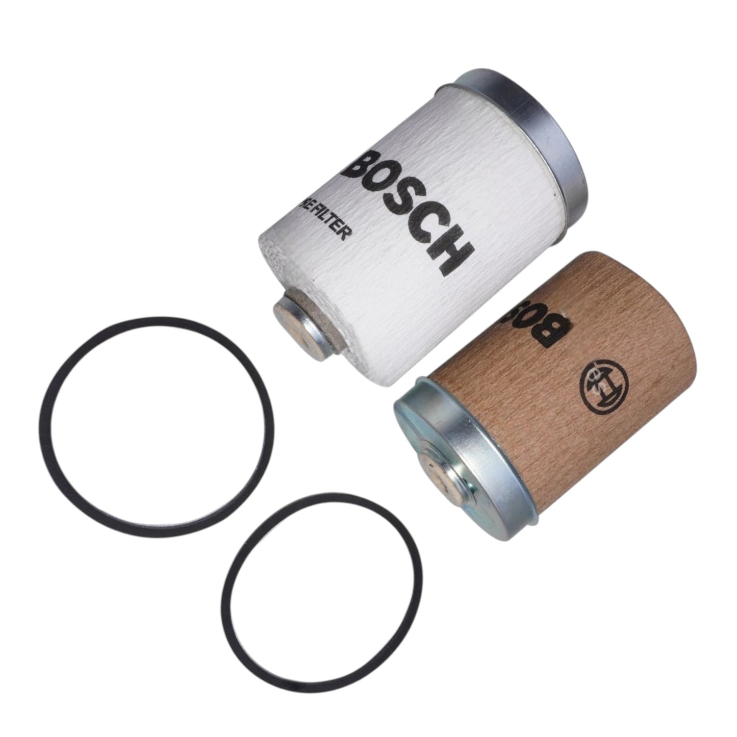 FILTER PACK OF 7 MAHINDRA Tractor 7060 4WD 8560 2WD  8560 4WD Filter Kit