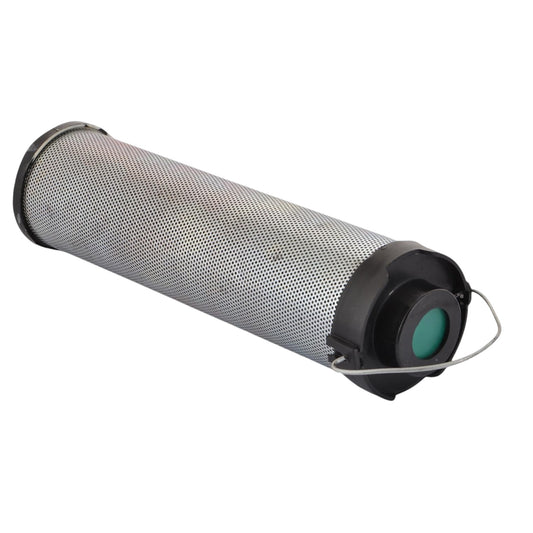 Fit For JCB Backhoe Hydraulic Filter Jcb Part No. 32/913500 32/925346