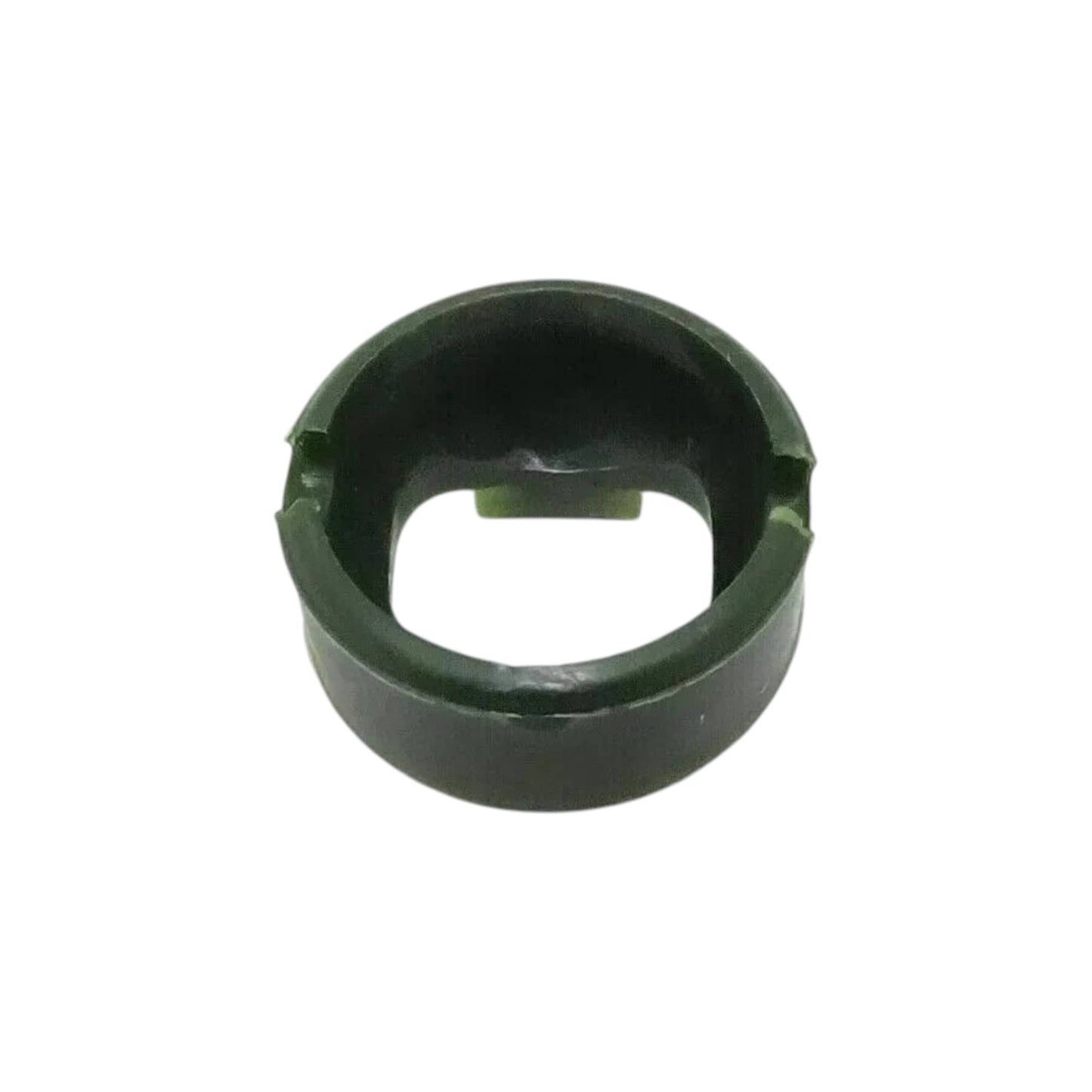 Fits Suzuki Samurai Gypsy Main Gear Lever Bush