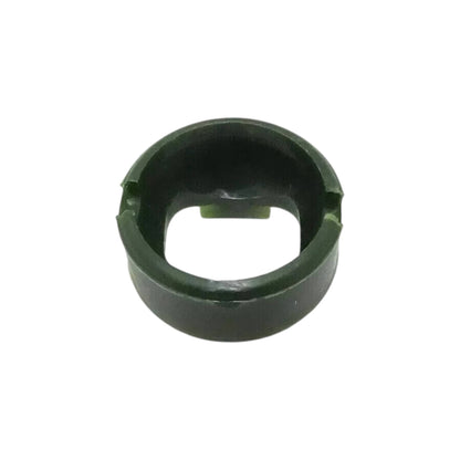 Fits Suzuki Samurai Gypsy Main Gear Lever Bush
