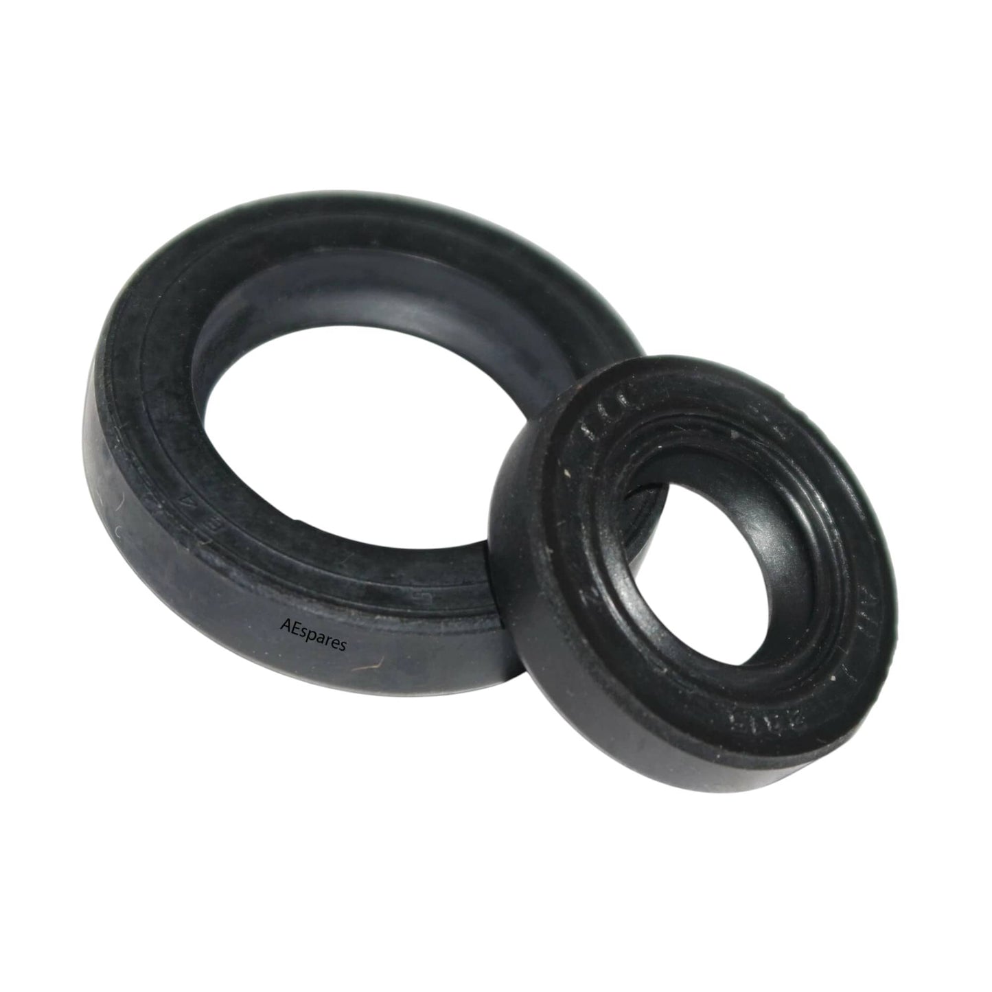 Fit For Suzuki Samurai Sj410 Sj413 Gypsy Steering Oil Seal